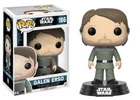 Galen Erso Pop! Vinyl Figure Star Wars Rogue One FUNKO BRAND NEW ABUGames