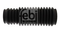Febi Bilstein 12646 Faltenbalg, Lenkung FüR BMW