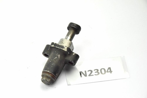 Yamaha XS 400 12E - Steuerkettenspanner N2304