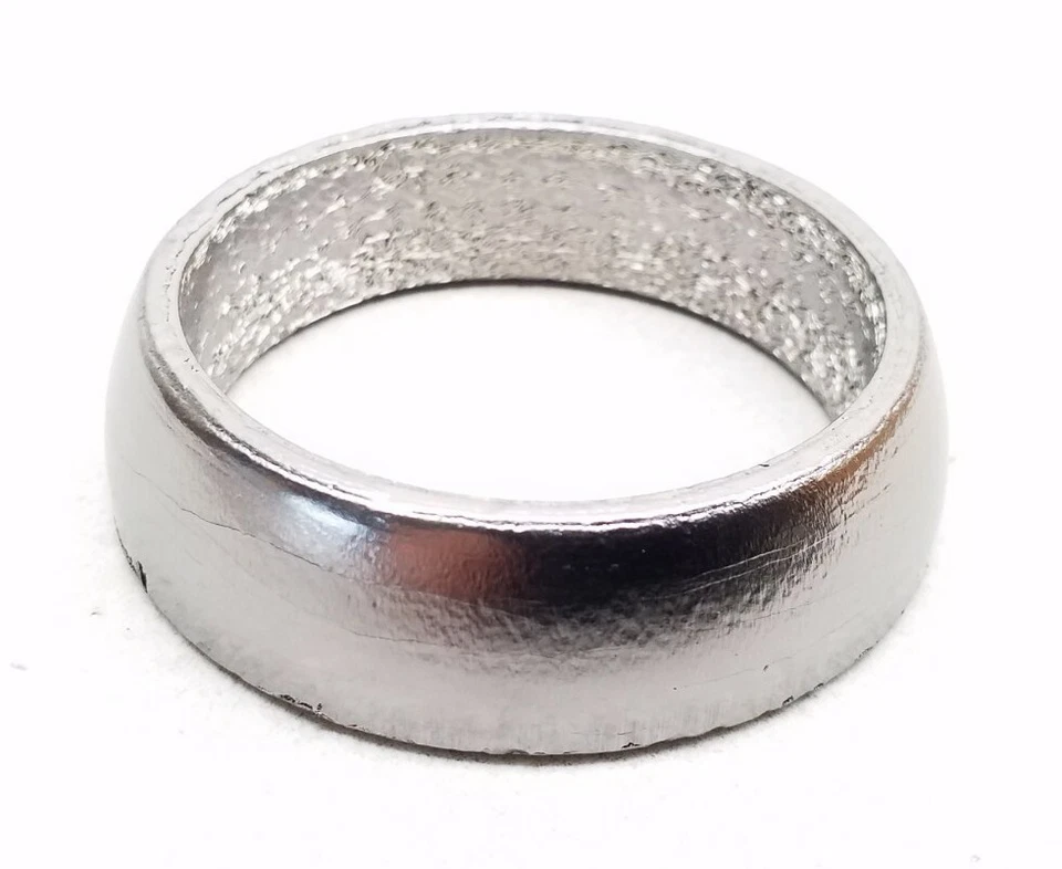 Junta de escape 18229-SV4-003 para Honda Accord 1994 1995 1996 1997 Foto 2 de 3