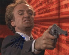 BRADLEY WHITFORD SIGNED 8X10 PHOTO BILLY MADISON AUTHENTIC AUTOGRAPH COA