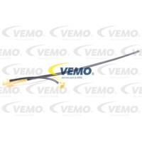 Vemo KraftstoffbehäLter Kraftstoffpumpe FüR BMW 3Er Compact E46 Touring