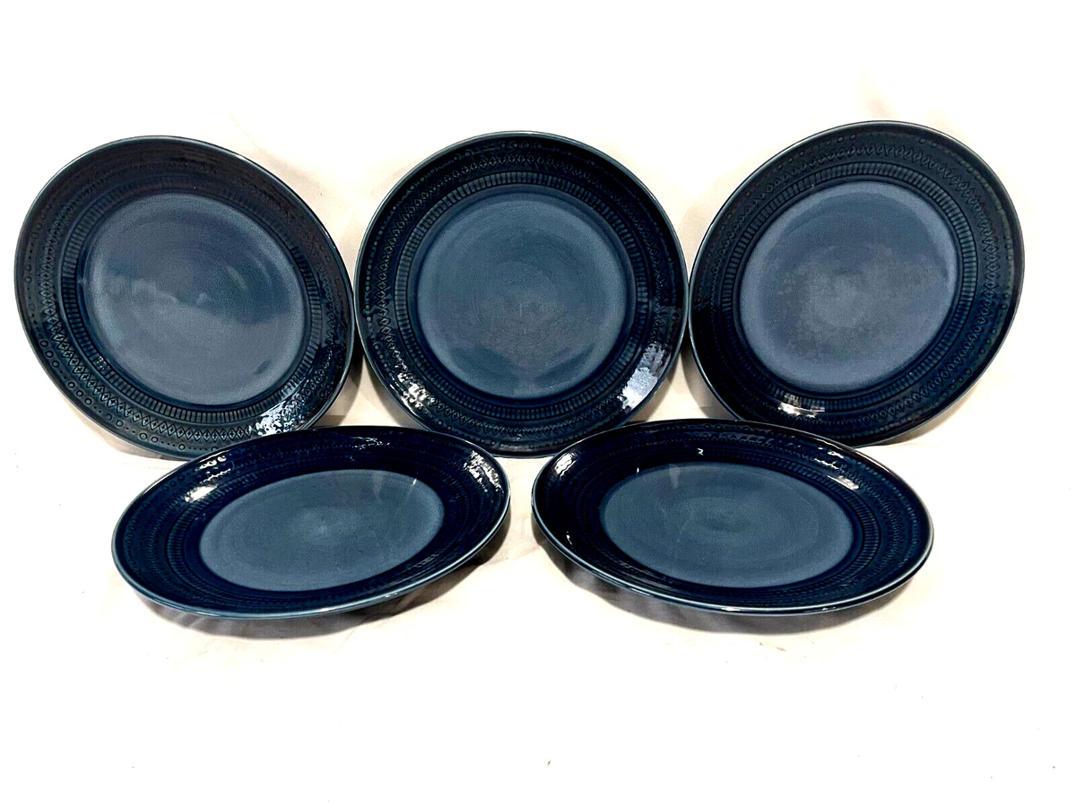 Threshold hot sale kingsland stoneware