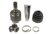 Innerer CV Gelenk FüR Volvo S60II V60 1.6 T3 T4 10-15 Links ATM MPS6