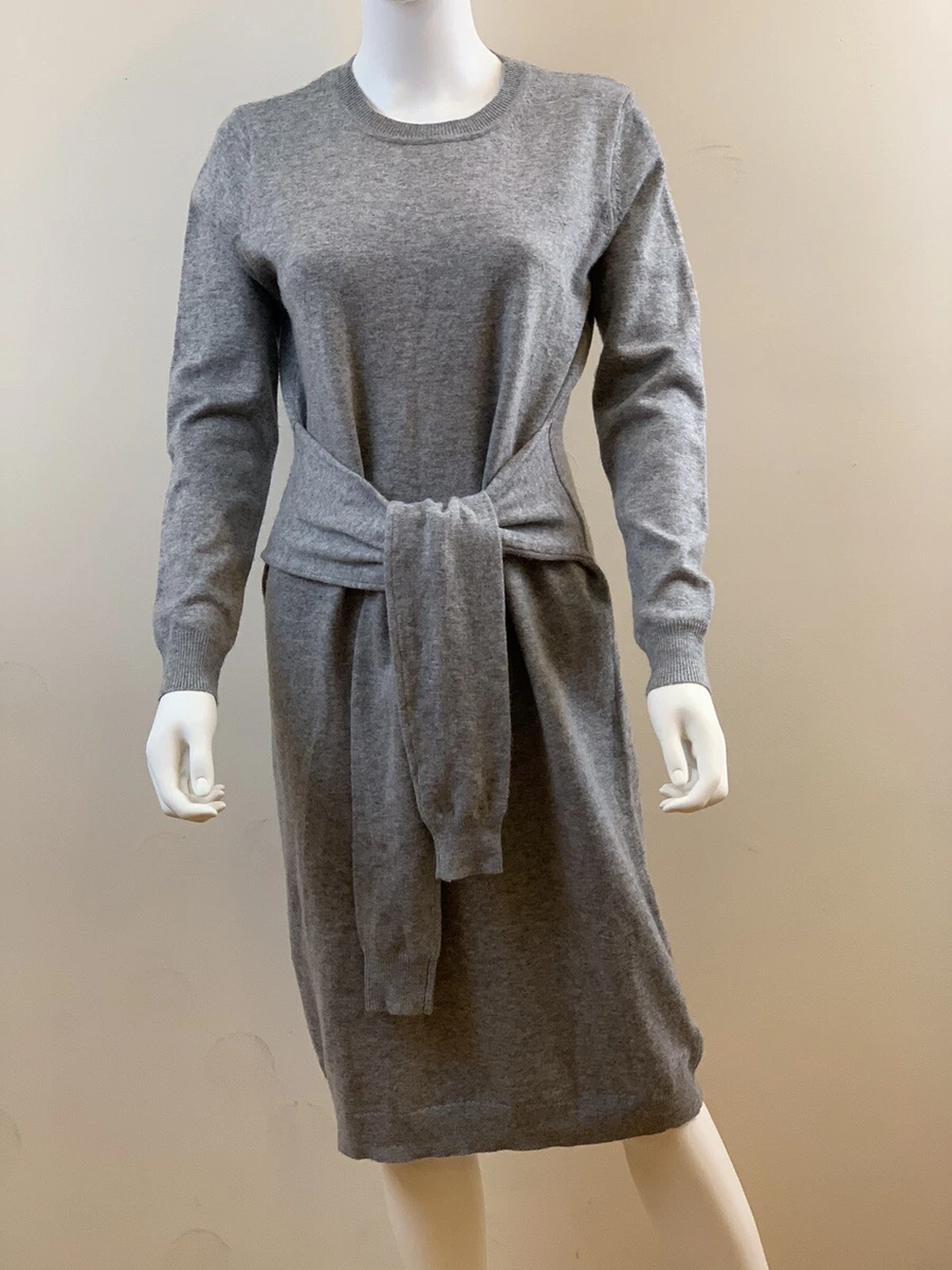 Rd style sweater stitch best sale fix