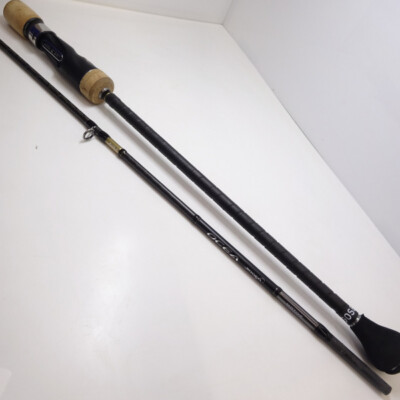 Shimano Ocea Jigger Infinity Motive B610-3 Cond/D | eBay