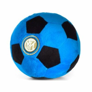 pallone inter ufficiale