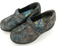 softwalk grey's anatomy meredith