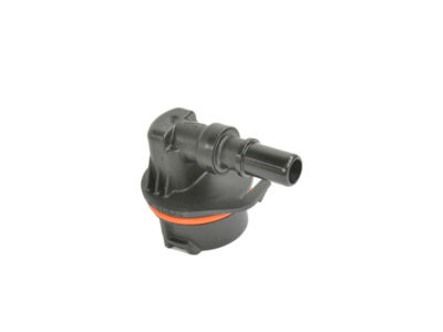 Genuine OEM Mopar PCV Valve For Durango Pacifica Gladiator Wrangler 1500