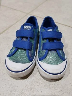 keds shoes sydney