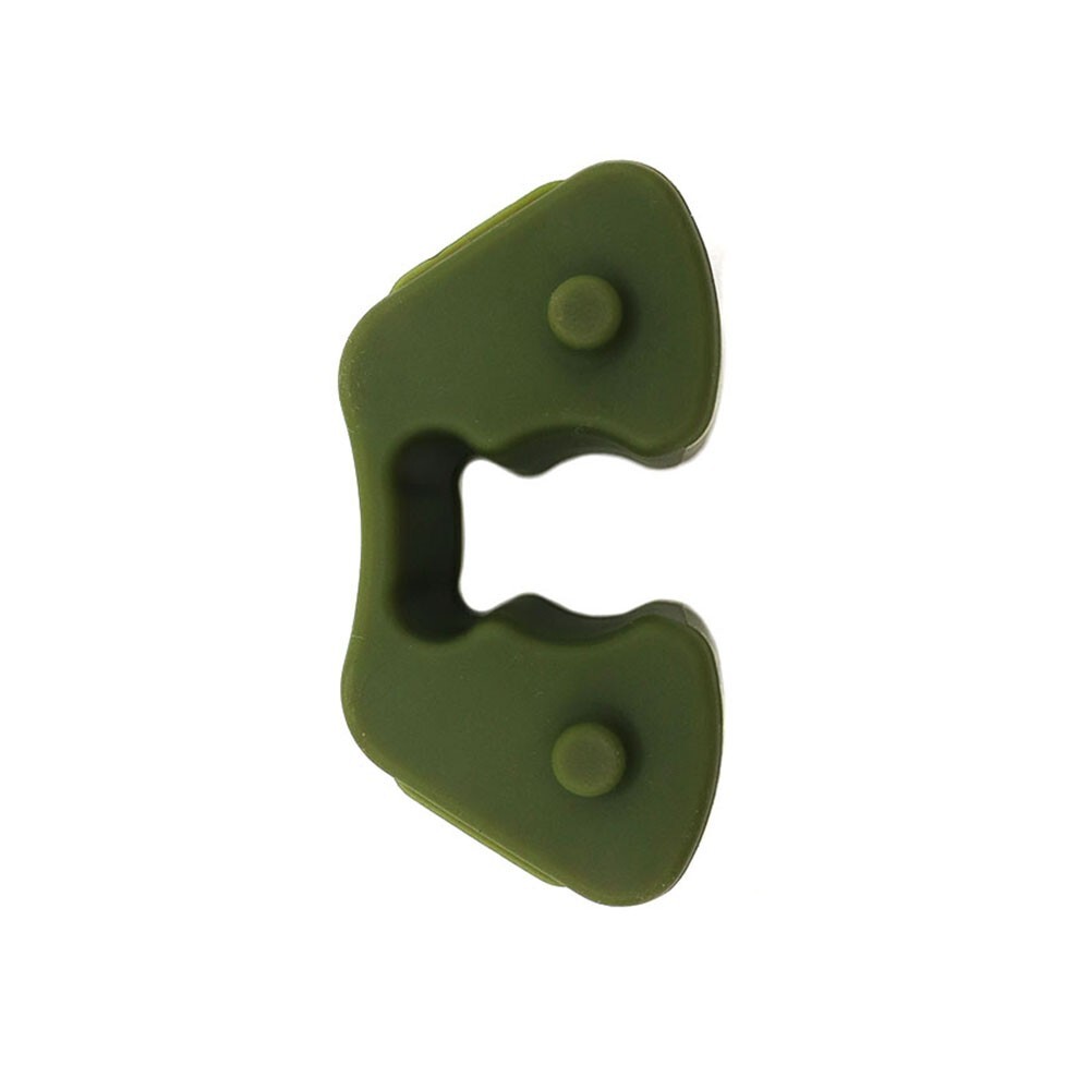 Rear Wheel Hub Cush Drive Rubber Damper For KAWASAKI NINJA ZX12R