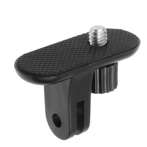 Tripod Screw Mount Monopod Mount Adaptor Tripod Adapter Tripod Mount