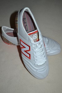 paul smith football boots