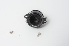 Olympus OM-20 Battery Holder / Part / Repair