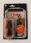 Hasbro Star Wars The Vintage Collection Reva (Third Sister) 3.75” Figure