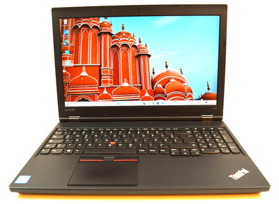Lenovo ThinkPad L560 Laptop Intel Core i5-6300U CPU 8GB RAM 256GB SSD Win11 Pro