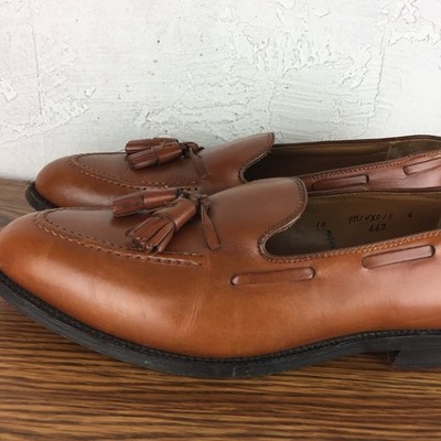 Alden 662