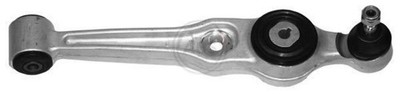 Querlenker Dreieckslenker A.B.S. 210488 für SAAB Aluminium M12X1,75 RHT YS3D 900