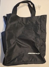 McLaren Formula 1 Racing Fan Bags for sale | eBay