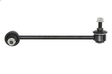 Asta di collegamento/accoppiamento, barra stabilizzatrice CTR CL0174