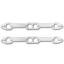 Remflex Exhaust Gasket Set SBC LT1/LT4 92-97 2024