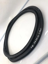 VW T-ROC II Vordere linke Türdichtungsgummi 2gv867911 1.50 36755533