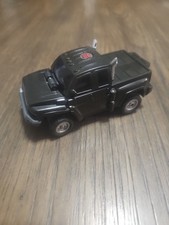 Hasbro Transformers Activators Movie IRONHIDE...