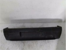 Gebrauchter Heckstoßfänger PEUGEOT 106 Phase 1 - 1.0i -