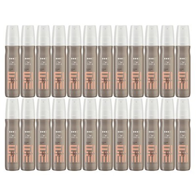 WELLA EIMI Sugar Lift Volumen Spray Zuckerspray für Volumen und Halt 24x 150 ml
