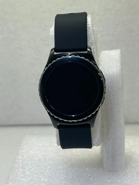 Samsung Gear S2 Classic Samsung Gear S2 Smart Watches for sale - eBay