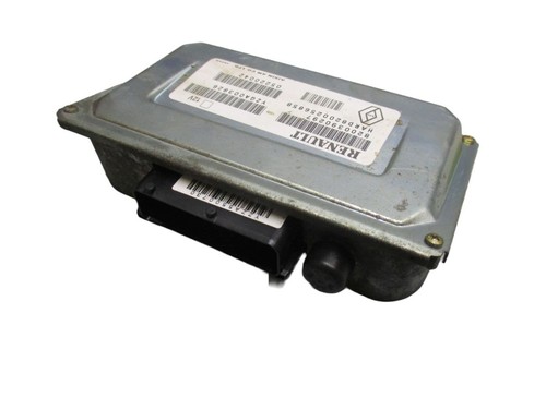 Steuergerät Getriebe für RENAULT LAGUNA 2 II BG0/1 3.0 V6 24V 8200390297