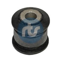 RTS Querlenkerlager 017-03101 FüR Fiat Boxer Peugeot Ducato CitroËN Jumper Opel