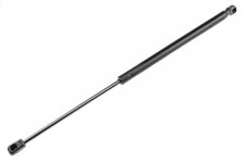 Verin de hayon / de capot Rover 820