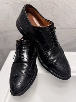 Alden 967