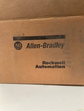 ALLEN BRADLEY 1494V-DH666-A-D-E Fusible Disconnect Switch Kit 600V 60A NEW