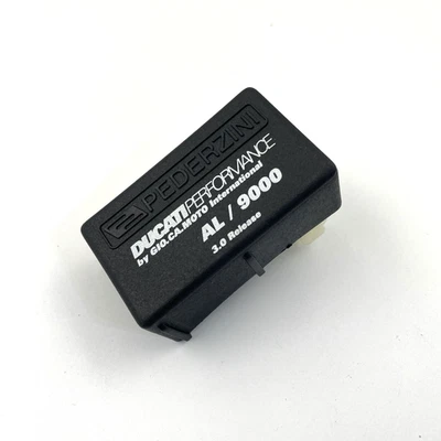 Ducati Motorcycle CDIs & ECUs for Ducati for sale | eBay
