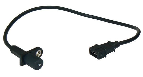 Metzger Autoteile Impulsgeber, Kurbelwelle 0902175 FüR Volvo-image