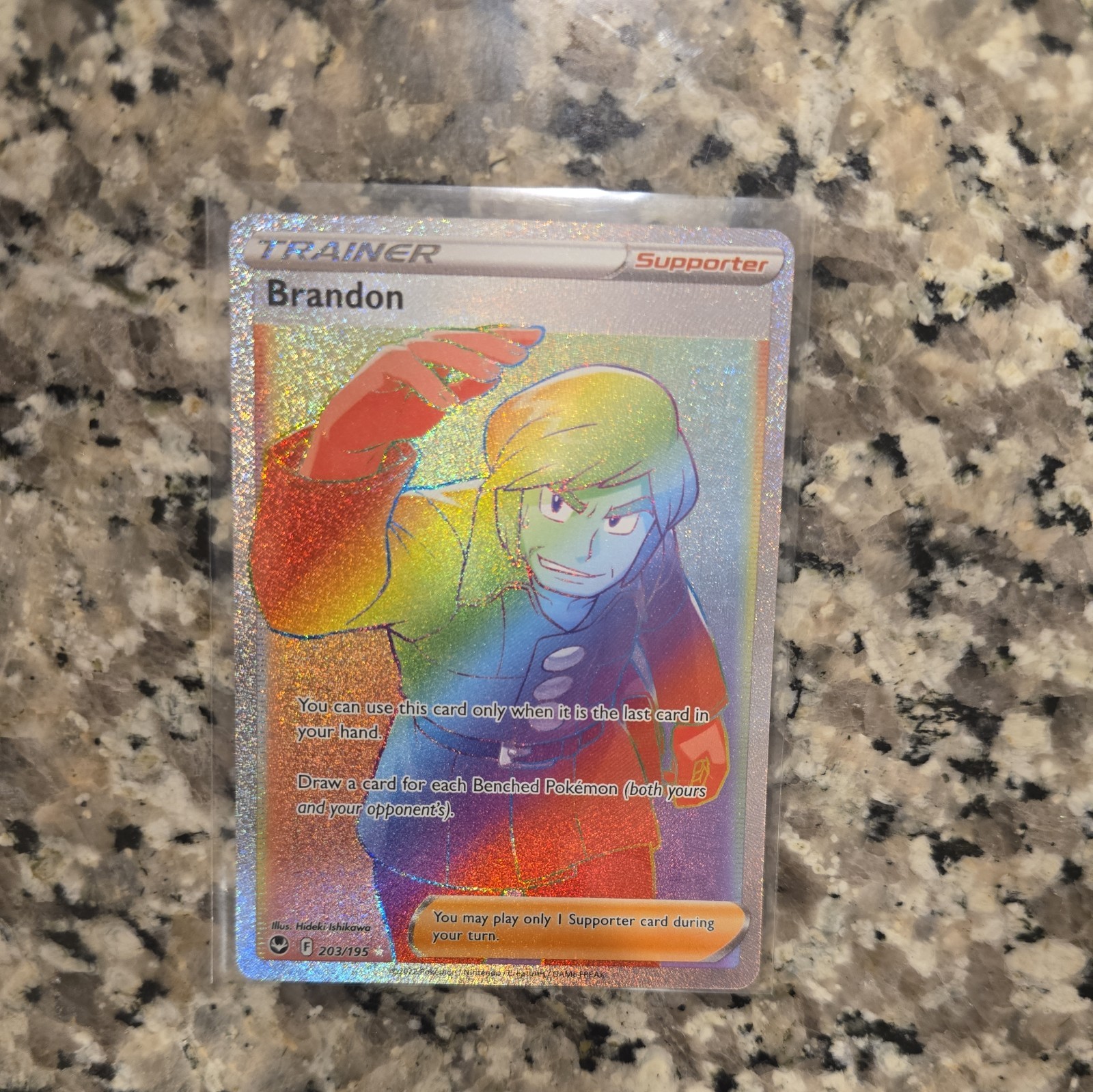 metagross pokemon card price Metagross VMAX 113/198 - Chilling Reign - Ultra Rare Pokemon Card - Near  Mint NM