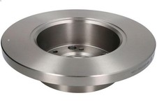 Disque de frein Citroen C35