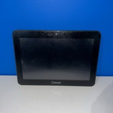 All in One ELO Toast POS System 10inch Android Touchscreen ESY10i1 E605416