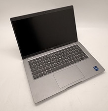 Dell Latitude 5440 i5-1345U 1.6GHz 16GB RAM 256GB NVMe SSD 1080P Windows 11Pro