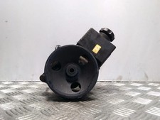 Pompe direction assistée Ssangyong REXTON