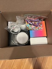 Lot Of Random Vintage, Nostalgic Items, Suprise Box, Reseller Mystery