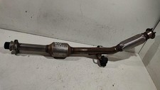 Catalyseurs Citroen XSARA