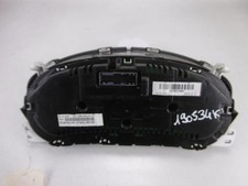 Compteur Suzuki SWIFT