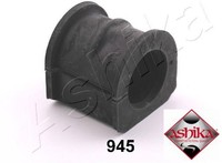 Ashika GOM-945 Lagerbuchse FüR Stabilisator FüR Isuzu
