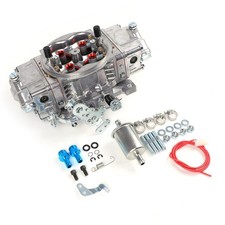 For Holley Quick Fuel Br-67199 650cfm Performance Carburetor Race Double Pumper For Holley Quick Fuel Br-67199 650cfm Performance Carburetor Race Double Pumper