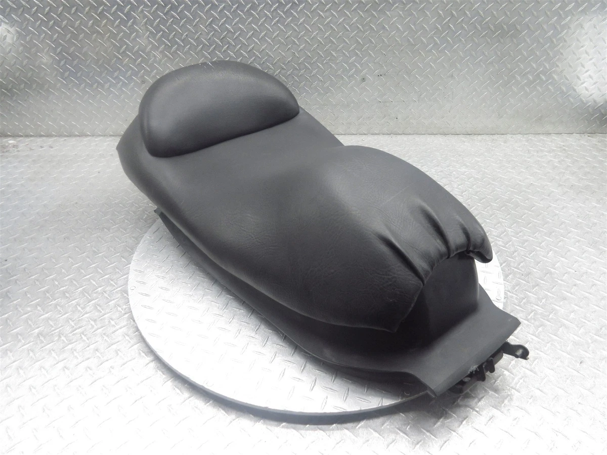 Motorcycle & Scooter Seats, Parts & Accessories for Yamaha Majesty