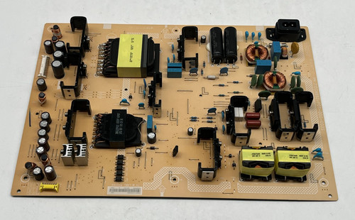 Philips 715G9892-P01-000-003S   Netzteil Power Supply   55OLED934/12  #TV140-26