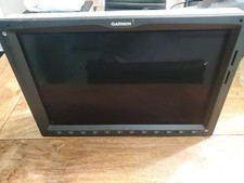 Garmin Display Unit GDU 1400W 011-01910-20 Garmin Display Unit GDU 1400W 011-01910-20